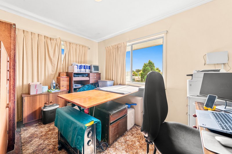 Photo - 102 Penarth Street, Runcorn QLD 4113 - Image 16