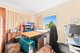 Photo - 102 Penarth Street, Runcorn QLD 4113 - Image 16