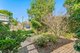 Photo - 102 Penarth Street, Runcorn QLD 4113 - Image 17