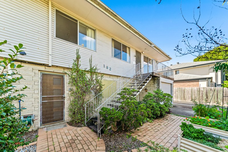 Photo - 102 Penarth Street, Runcorn QLD 4113 - Image 19