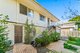 Photo - 102 Penarth Street, Runcorn QLD 4113 - Image 19