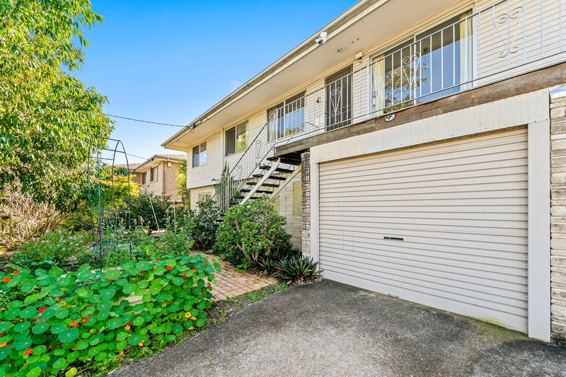 Photo - 102 Penarth Street, Runcorn QLD 4113 - Image 20