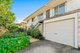 Photo - 102 Penarth Street, Runcorn QLD 4113 - Image 20