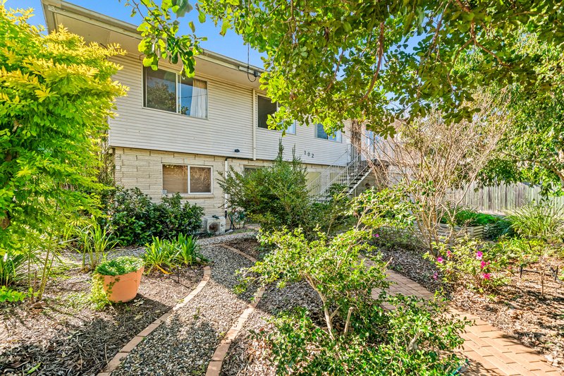 Photo - 102 Penarth Street, Runcorn QLD 4113 - Image 21