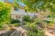 Photo - 102 Penarth Street, Runcorn QLD 4113 - Image 21