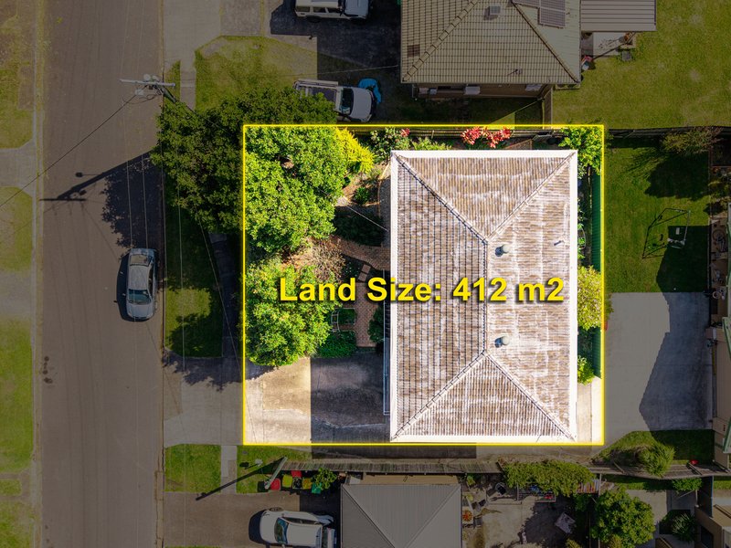 Photo - 102 Penarth Street, Runcorn QLD 4113 - Image 22