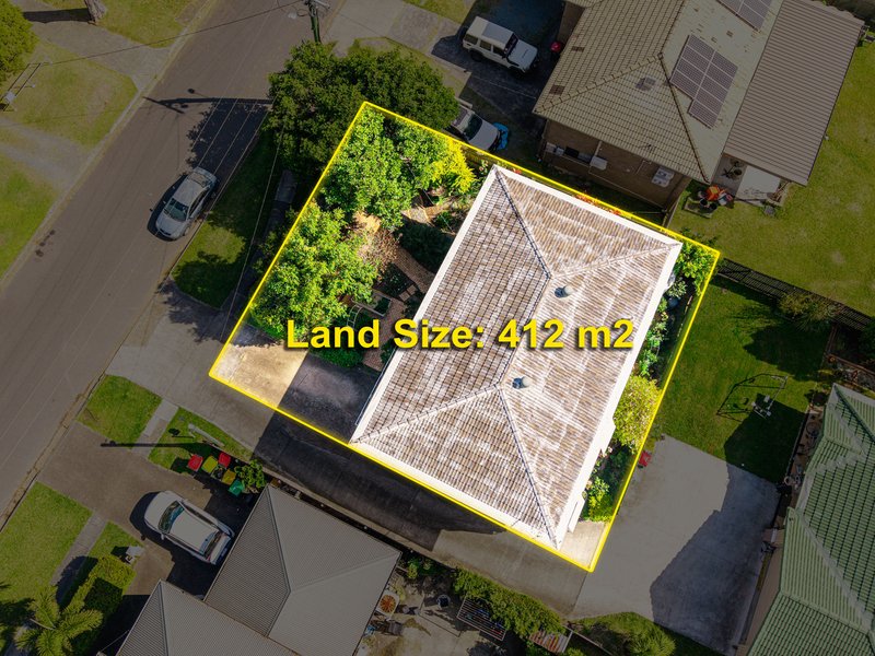 Photo - 102 Penarth Street, Runcorn QLD 4113 - Image 23