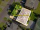 Photo - 102 Penarth Street, Runcorn QLD 4113 - Image 23