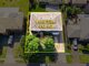 Photo - 102 Penarth Street, Runcorn QLD 4113 - Image 24