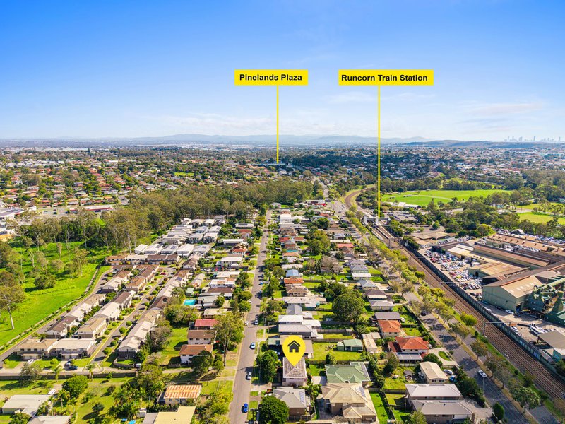 Photo - 102 Penarth Street, Runcorn QLD 4113 - Image 25