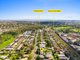 Photo - 102 Penarth Street, Runcorn QLD 4113 - Image 25