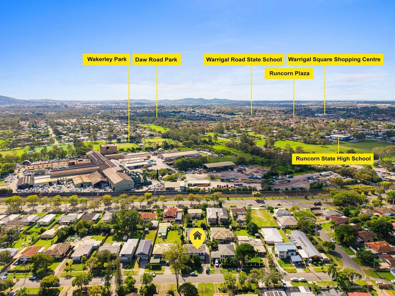Photo - 102 Penarth Street, Runcorn QLD 4113 - Image 26
