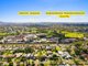 Photo - 102 Penarth Street, Runcorn QLD 4113 - Image 26