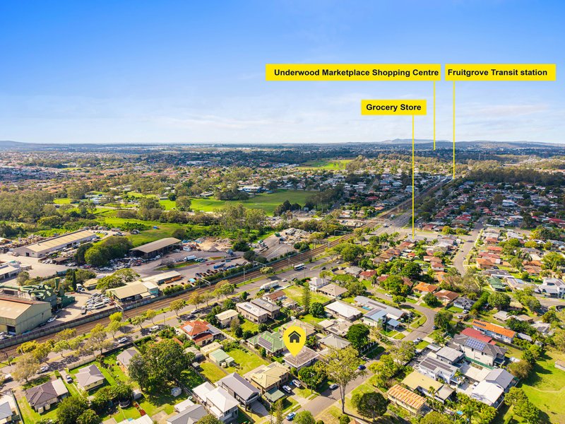 Photo - 102 Penarth Street, Runcorn QLD 4113 - Image 27