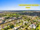 Photo - 102 Penarth Street, Runcorn QLD 4113 - Image 27