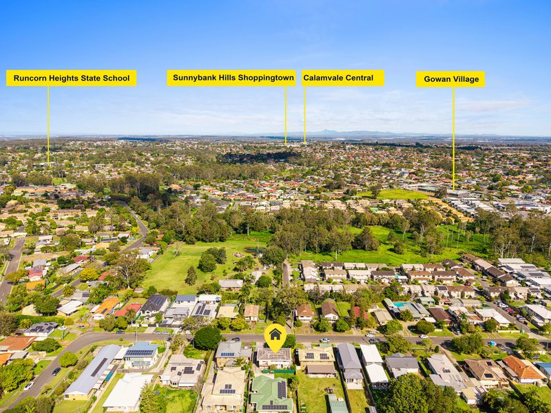 Photo - 102 Penarth Street, Runcorn QLD 4113 - Image 28