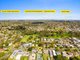 Photo - 102 Penarth Street, Runcorn QLD 4113 - Image 28