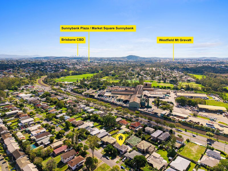 Photo - 102 Penarth Street, Runcorn QLD 4113 - Image 29