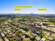 Photo - 102 Penarth Street, Runcorn QLD 4113 - Image 29