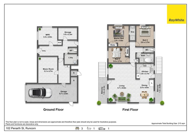 Photo - 102 Penarth Street, Runcorn QLD 4113 - Image 30