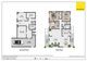 Photo - 102 Penarth Street, Runcorn QLD 4113 - Image 30