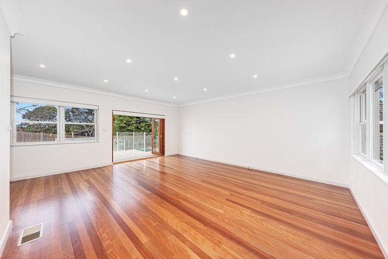 Photo - 102 Penrose Street, Lane Cove NSW 2066 - Image 3