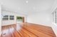 Photo - 102 Penrose Street, Lane Cove NSW 2066 - Image 3