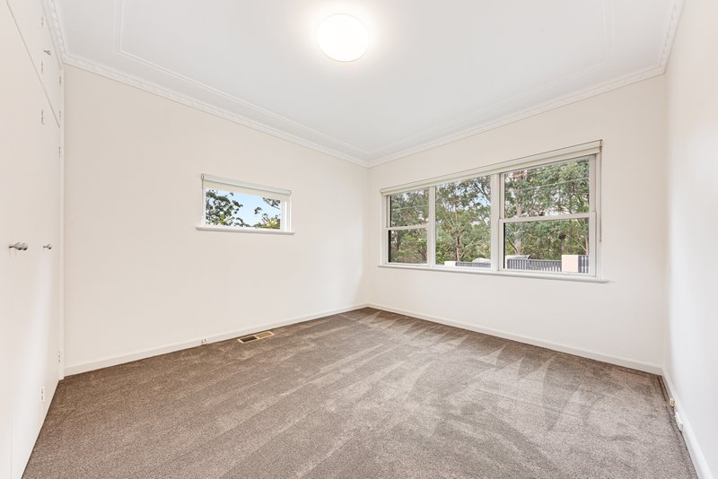 Photo - 102 Penrose Street, Lane Cove NSW 2066 - Image 4