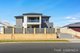 Photo - 102 Penson Street, Singleton WA 6175 - Image 1