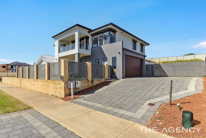 Photo - 102 Penson Street, Singleton WA 6175 - Image 2