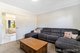 Photo - 102 Penson Street, Singleton WA 6175 - Image 15