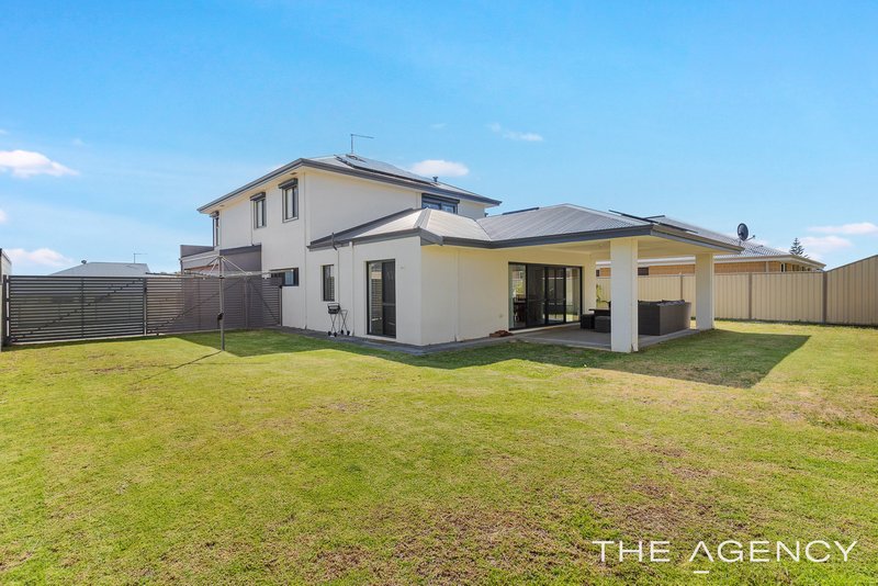 Photo - 102 Penson Street, Singleton WA 6175 - Image 31