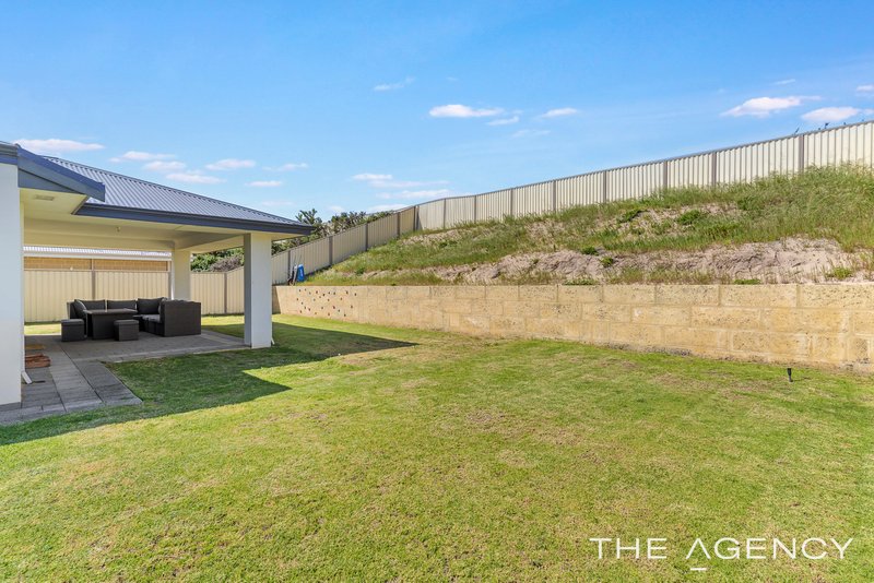 Photo - 102 Penson Street, Singleton WA 6175 - Image 32