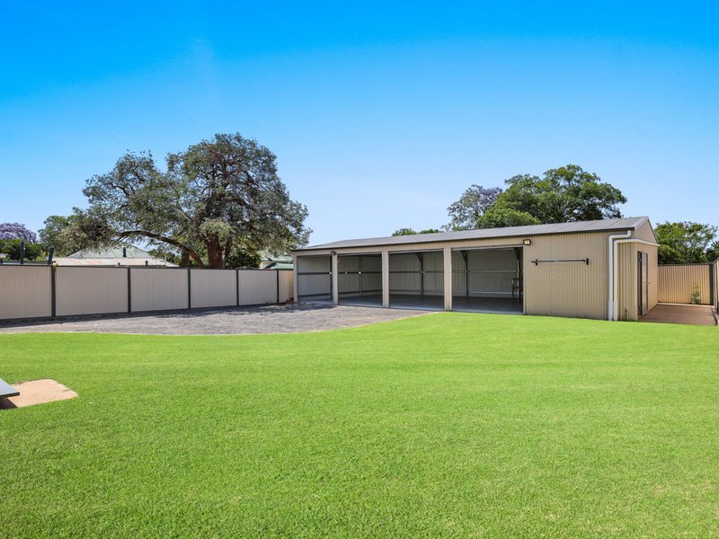 Photo - 102 Percy Street, Warwick QLD 4370 - Image 12