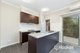 Photo - 102 Player Drive, Narre Warren VIC 3805 - Image 2