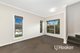 Photo - 102 Player Drive, Narre Warren VIC 3805 - Image 6