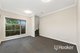 Photo - 102 Player Drive, Narre Warren VIC 3805 - Image 7