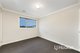 Photo - 102 Player Drive, Narre Warren VIC 3805 - Image 8