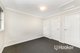 Photo - 102 Player Drive, Narre Warren VIC 3805 - Image 10