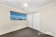 Photo - 102 Player Drive, Narre Warren VIC 3805 - Image 11