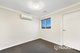 Photo - 102 Player Drive, Narre Warren VIC 3805 - Image 13