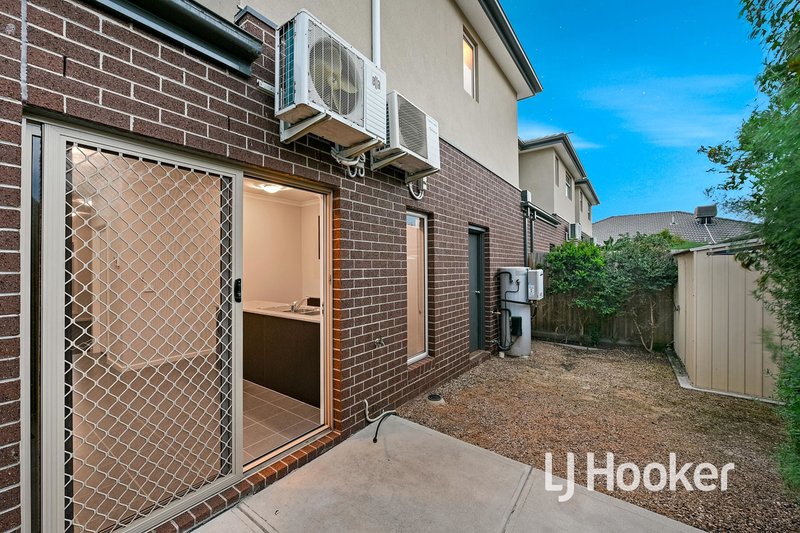 Photo - 102 Player Drive, Narre Warren VIC 3805 - Image 14