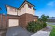 Photo - 102 Player Drive, Narre Warren VIC 3805 - Image 17