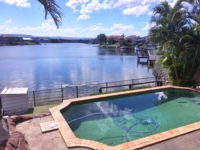 102 Port Jackson Boulevard, Clear Island Waters QLD 4226