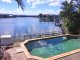 Photo - 102 Port Jackson Boulevard, Clear Island Waters QLD 4226 - Image 1