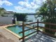 Photo - 102 Port Jackson Boulevard, Clear Island Waters QLD 4226 - Image 11