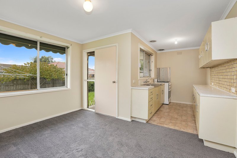 Photo - 102 Purnell Road, Corio VIC 3214 - Image 2