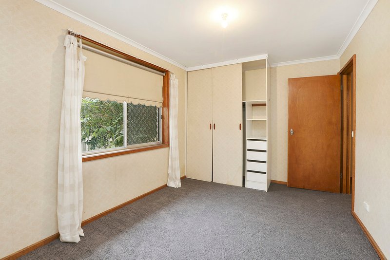 Photo - 102 Purnell Road, Corio VIC 3214 - Image 4