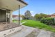 Photo - 102 Purnell Road, Corio VIC 3214 - Image 6