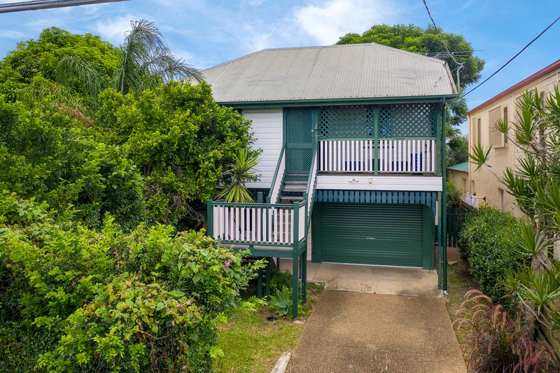 102 Queensport Road South, Murarrie QLD 4172